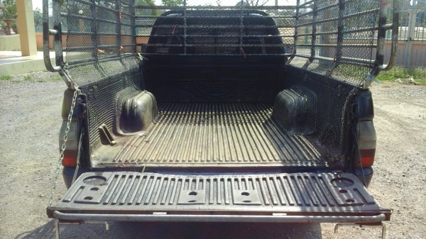 ขายสตราด้า 133000 อยู่ จ.ประจวบ ขายสตราด้า 133000 อยู่ จ.ประจวบ