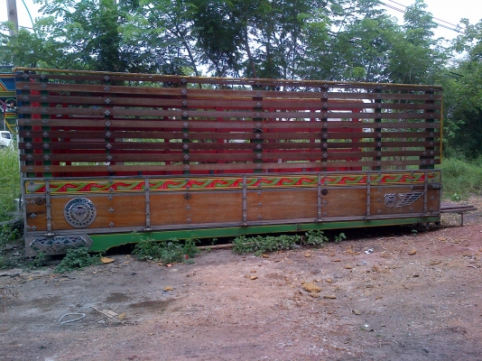 ขายกระบะไม้50000โทร0843376760  0906208746