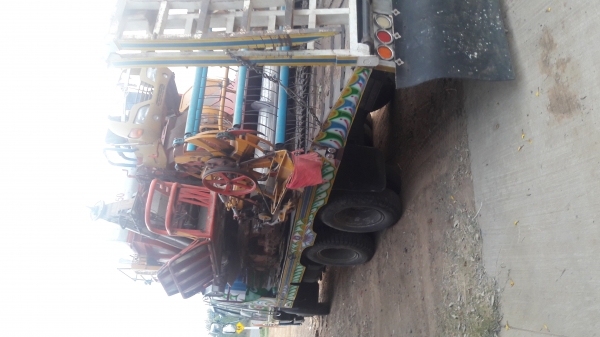 ขายศักดิ์พัฒนา ขายศักดิ์พัฒนา