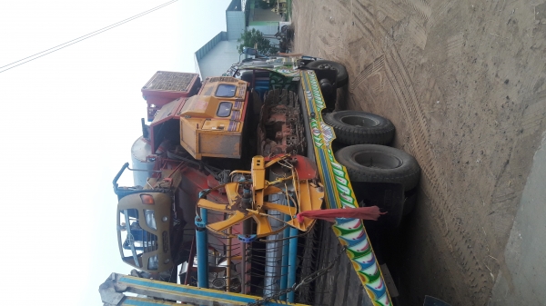 ขายศักดิ์พัฒนา ขายศักดิ์พัฒนา