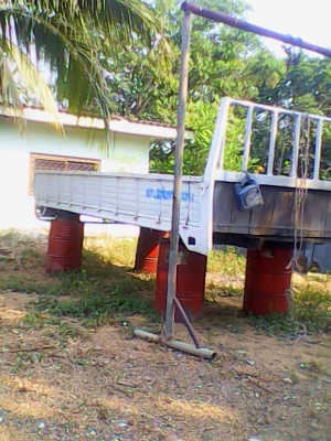 ขายกระบะ15000 โทร0843376760   0906208746