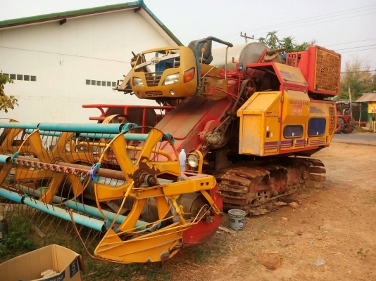 ขายศักดิ์พัฒนา