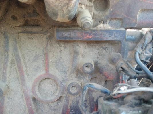 ขายศักดิ์พัฒนา