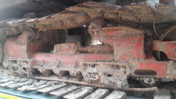 ขายศักดิ์พัฒนา