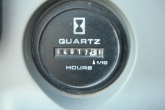 ขายรถแบคโฮเก่านอกจากญี่ปุ่น kobelco sk 135 yy04 สนใจโทรสอบถาม 092-3309229 อี๊ด