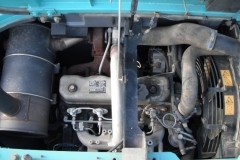 ขายรถแบคโฮเก่านอกจากญี่ปุ่น kobelco sk 135 yy04 สนใจโทรสอบถาม 092-3309229 อี๊ด