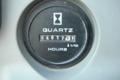 ขายรถแบคโฮเก่านอกจากญี่ปุ่น kobelco sk 135 yy04 สนใจโทรสอบถาม 092-3309229 อี๊ด