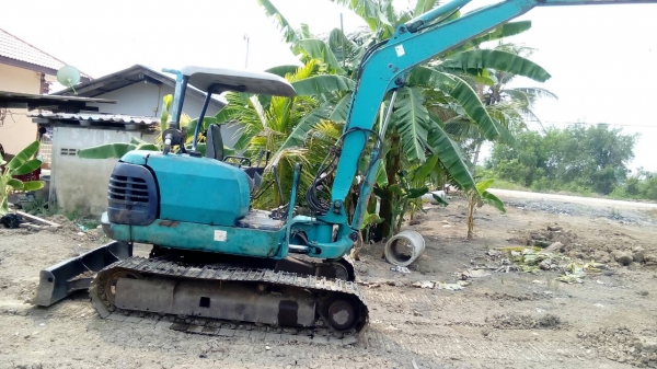 ขาย 350,000 KOMATSU pc 45-8เครื่องดีปั้มแรงเอวแน่นช่วงดีเอกสารอินวอยท์รถสวยพร้อมใช้ 090-772-3710 090-772-3708 ขาย 350,000 KOMATSU pc 45-8เครื่องดีปั้มแรงเอวแน่นช่วงดีเอกสารอินวอยท์รถสวยพร้อมใช้ 090-772-3710 090-772-3708
