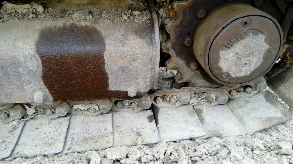 ขาย 350,000 KOMATSU pc 45-8เครื่องดีปั้มแรงเอวแน่นช่วงดีเอกสารอินวอยท์รถสวยพร้อมใช้ 090-772-3710 090-772-3708 ขาย 350,000 KOMATSU pc 45-8เครื่องดีปั้มแรงเอวแน่นช่วงดีเอกสารอินวอยท์รถสวยพร้อมใช้ 090-772-3710 090-772-3708