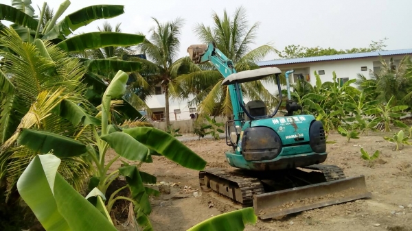 ขาย 350,000 KOMATSU pc 45-8เครื่องดีปั้มแรงเอวแน่นช่วงดีเอกสารอินวอยท์รถสวยพร้อมใช้ 090-772-3710 090-772-3708 ขาย 350,000 KOMATSU pc 45-8เครื่องดีปั้มแรงเอวแน่นช่วงดีเอกสารอินวอยท์รถสวยพร้อมใช้ 090-772-3710 090-772-3708