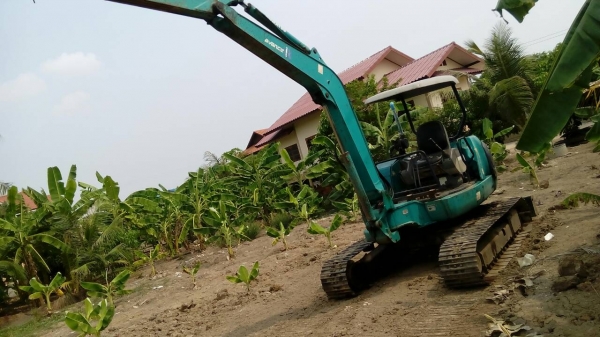 ขาย 350,000 KOMATSU pc 45-8เครื่องดีปั้มแรงเอวแน่นช่วงดีเอกสารอินวอยท์รถสวยพร้อมใช้ 090-772-3710 090-772-3708 ขาย 350,000 KOMATSU pc 45-8เครื่องดีปั้มแรงเอวแน่นช่วงดีเอกสารอินวอยท์รถสวยพร้อมใช้ 090-772-3710 090-772-3708