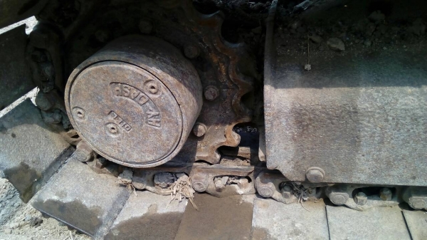 ขาย 350,000 KOMATSU pc 45-8เครื่องดีปั้มแรงเอวแน่นช่วงดีเอกสารอินวอยท์รถสวยพร้อมใช้ 090-772-3710 090-772-3708 ขาย 350,000 KOMATSU pc 45-8เครื่องดีปั้มแรงเอวแน่นช่วงดีเอกสารอินวอยท์รถสวยพร้อมใช้ 090-772-3710 090-772-3708