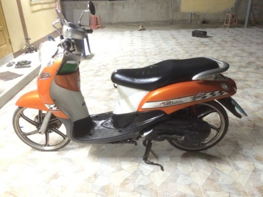 ขายฟีโน่ปี51ทะเบืยนเต็ม-9800