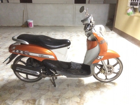 ขายฟีโน่ปี51ทะเบืยนเต็ม-9800 ขายฟีโน่ปี51ทะเบืยนเต็ม-9800