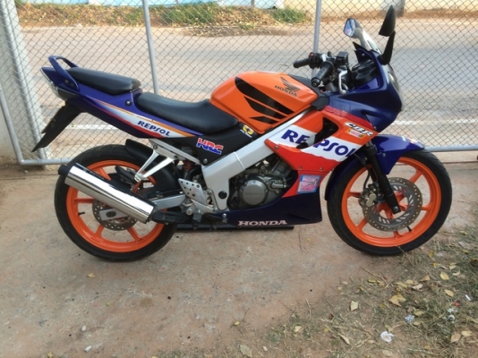 ขายcdr-150 ขายcdr-150