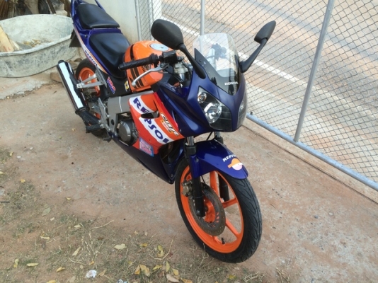 ขายcdr-150 ขายcdr-150