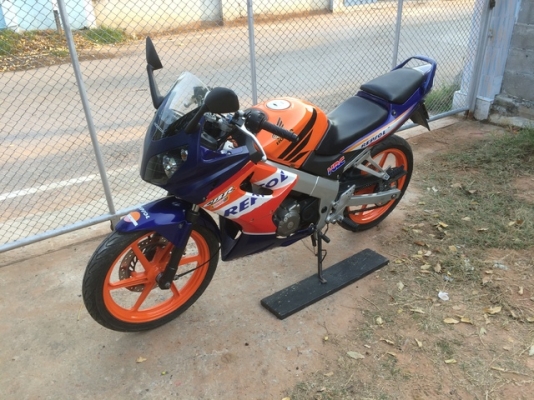 ขายcdr-150 ขายcdr-150