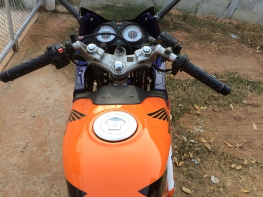 ขายcdr-150 ขายcdr-150