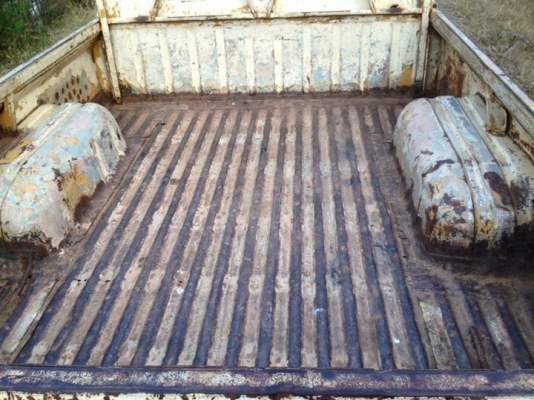 ขายม้าดำไฟกลมช่วงสั้นดีเซลทะเบียนโอน