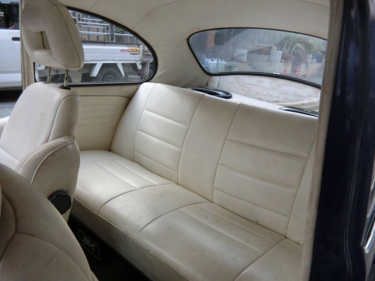 ขายโฟล์คเต่าปี 71