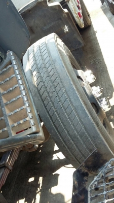 ขาย 840000 ต่อรองได้ 10ล้อเพลาเดียวDECA จัดแนนท์ได้ 700,000