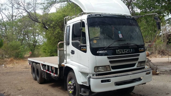 ขาย 840000 ต่อรองได้ 10ล้อเพลาเดียวDECA จัดแนนท์ได้ 700,000