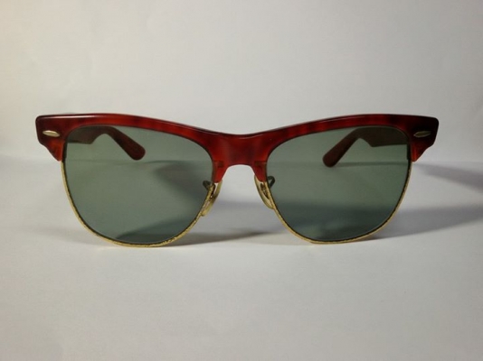 -ขายแว่นตาray-ban wayfarer max54 usa- -ขายแว่นตาray-ban wayfarer max54 usa-