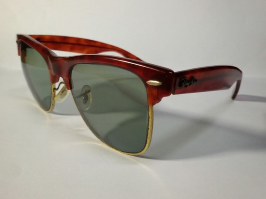 -ขายแว่นตาray-ban wayfarer max54 usa-