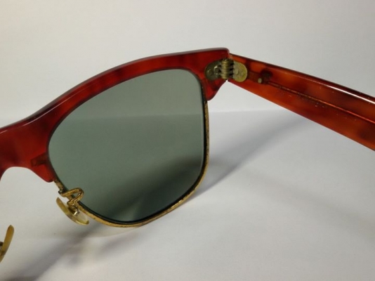 -ขายแว่นตาray-ban wayfarer max54 usa- -ขายแว่นตาray-ban wayfarer max54 usa-