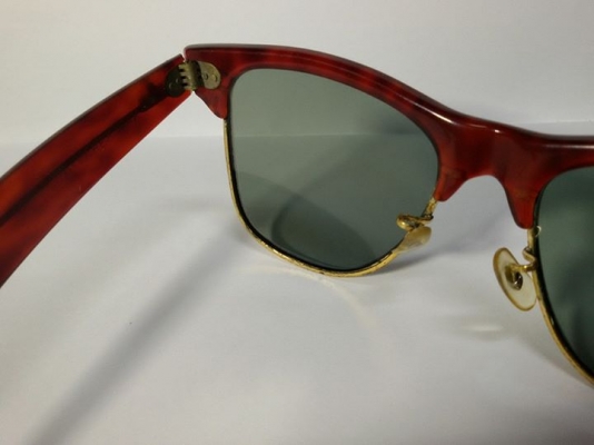 -ขายแว่นตาray-ban wayfarer max54 usa- -ขายแว่นตาray-ban wayfarer max54 usa-