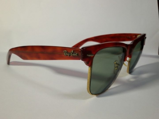 -ขายแว่นตาray-ban wayfarer max54 usa- -ขายแว่นตาray-ban wayfarer max54 usa-