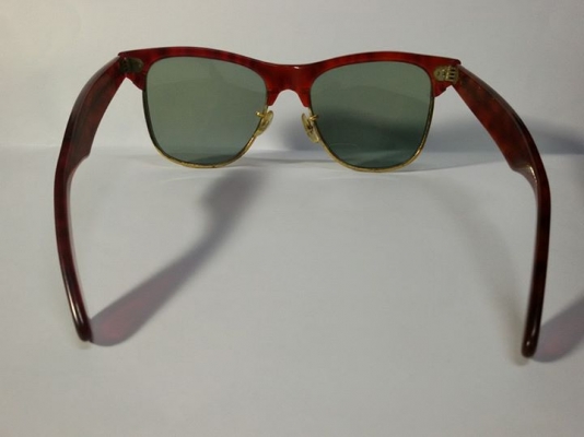 -ขายแว่นตาray-ban wayfarer max54 usa- -ขายแว่นตาray-ban wayfarer max54 usa-