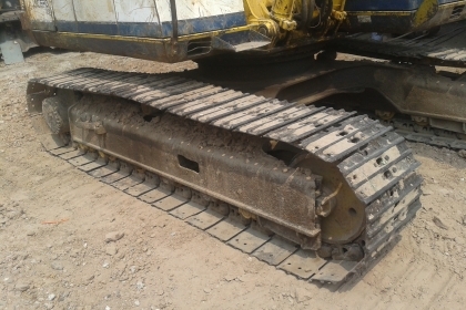 (มาๆๆๆลดสุดๆไปเลย)ขายkobelco sk100 mark 3 ปั้มดี เอวแน่นหนึบไม่มีโยกไม่มีคอน เครื่องดี พร้อมลุยทุกพื้นที่