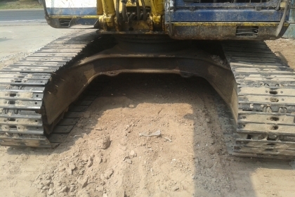 ขอบคุณเสี่ยใหญ่จากนครปฐมครับมาไม่ต่อซักคำขายkobelco sk100 mark 3 ปั้มดี เอวแน่นหนึบไม่มีโยกไม่มีคอน เครื่องดี พร้อมลุยทุกพื้นที่