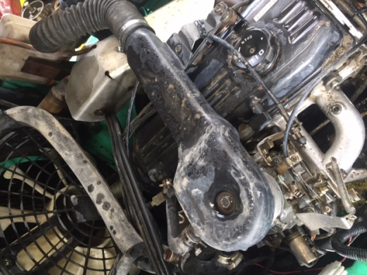 ขายฟอร์คลิฟท์ 1.5 ตันรุ่นใหม่ๆราคาเบาๆ95,000 บาท