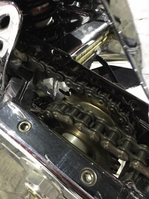 HAYABUSA 1300 2012 ชุดแต่งเทพตรงรุ่นจากเมกา คันนี้แต่งมาสุดในรุ่นคับ HAYABUSA 1300 2012 ชุดแต่งเทพตรงรุ่นจากเมกา คันนี้แต่งมาสุดในรุ่นคับ