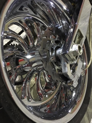 HAYABUSA 1300 2012 ชุดแต่งเทพตรงรุ่นจากเมกา คันนี้แต่งมาสุดในรุ่นคับ HAYABUSA 1300 2012 ชุดแต่งเทพตรงรุ่นจากเมกา คันนี้แต่งมาสุดในรุ่นคับ