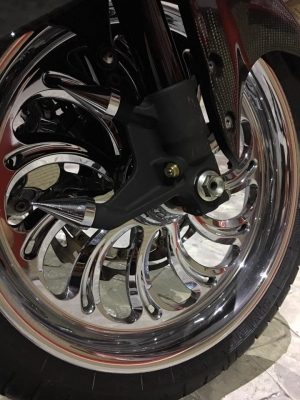 HAYABUSA 1300 2012 ชุดแต่งเทพตรงรุ่นจากเมกา คันนี้แต่งมาสุดในรุ่นคับ HAYABUSA 1300 2012 ชุดแต่งเทพตรงรุ่นจากเมกา คันนี้แต่งมาสุดในรุ่นคับ