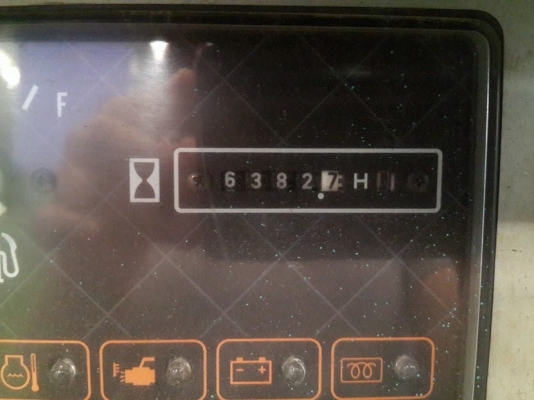 ขายปั๊มลมแรงดันสูง Airman PDS175 #53-5A11574 เหมาะสำหรับเจาะบาดาล โทร 061-4194022 ใหม่ค่ะ ขายปั๊มลมแรงดันสูง Airman PDS175 #53-5A11574 เหมาะสำหรับเจาะบาดาล โทร 061-4194022 ใหม่ค่ะ