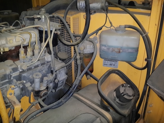 ขายปั๊มลมแรงดันสูง Airman PDS175 #53-5A11574 เหมาะสำหรับเจาะบาดาล โทร 061-4194022 ใหม่ค่ะ ขายปั๊มลมแรงดันสูง Airman PDS175 #53-5A11574 เหมาะสำหรับเจาะบาดาล โทร 061-4194022 ใหม่ค่ะ