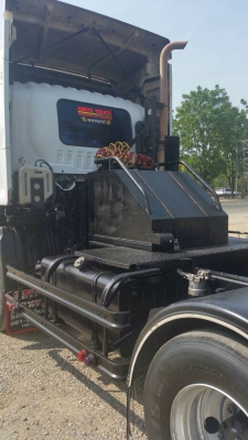 ขายสิบล้อหัวลาก ISUZU เครื่อง 360 แรง ปี 55 รถพร้อมใช้งาน ขายสิบล้อหัวลาก ISUZU เครื่อง 360 แรง ปี 55 รถพร้อมใช้งาน