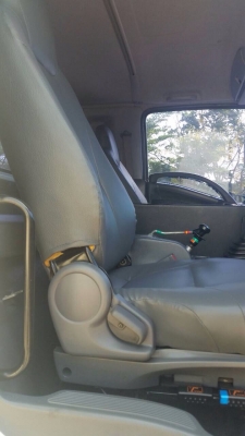 ขายสิบล้อหัวลาก ISUZU เครื่อง 360 แรง ปี 55 รถพร้อมใช้งาน ขายสิบล้อหัวลาก ISUZU เครื่อง 360 แรง ปี 55 รถพร้อมใช้งาน