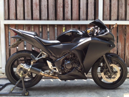 CBR250 ปี2011 ท่อแต่งเสียงลั่นๆ วิ่ง40000โล กระจกแต่ง กระจกเดิมครบ ยางหน้าหลังใหม่ ระบบไฟติดครบ CBR250 ปี2011 ท่อแต่งเสียงลั่นๆ วิ่ง40000โล กระจกแต่ง กระจกเดิมครบ ยางหน้าหลังใหม่ ระบบไฟติดครบ