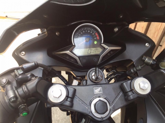 CBR250 ปี2011 ท่อแต่งเสียงลั่นๆ วิ่ง40000โล กระจกแต่ง กระจกเดิมครบ ยางหน้าหลังใหม่ ระบบไฟติดครบ CBR250 ปี2011 ท่อแต่งเสียงลั่นๆ วิ่ง40000โล กระจกแต่ง กระจกเดิมครบ ยางหน้าหลังใหม่ ระบบไฟติดครบ