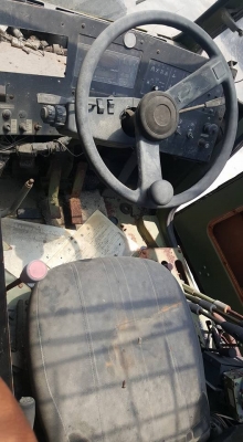 ขายรถเครน KATO KR35H-11 เอกสารซื้อขาย เครื่องพัง เกียร์ใช้ได้ ขายรถเครน KATO KR35H-11 เอกสารซื้อขาย เครื่องพัง เกียร์ใช้ได้