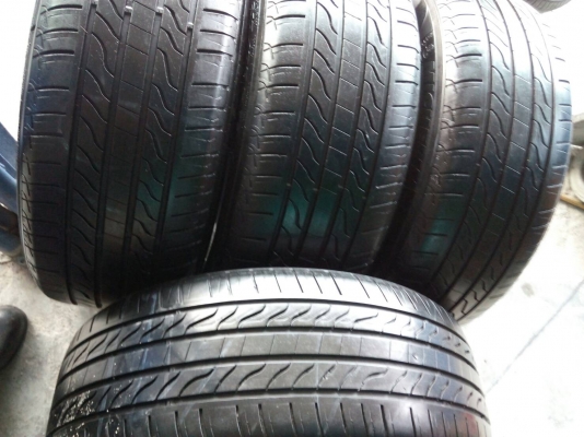 215/55R17 MICHELIN PRIMACY LC ปี13 ชุด 4 เส้น tel.081-427-3941 ไอดีไลน์ 0814273941 215/55R17 MICHELIN PRIMACY LC ปี13 ชุด 4 เส้น tel.081-427-3941 ไอดีไลน์ 0814273941