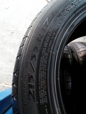 215/55R17 MICHELIN PRIMACY LC ปี13 ชุด 4 เส้น tel.081-427-3941 ไอดีไลน์ 0814273941 215/55R17 MICHELIN PRIMACY LC ปี13 ชุด 4 เส้น tel.081-427-3941 ไอดีไลน์ 0814273941