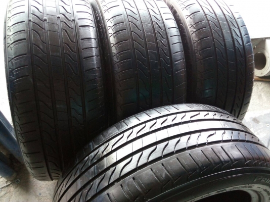 215/55R17 MICHELIN PRIMACY LC ปี13 ชุด 4 เส้น tel.081-427-3941 ไอดีไลน์ 0814273941 215/55R17 MICHELIN PRIMACY LC ปี13 ชุด 4 เส้น tel.081-427-3941 ไอดีไลน์ 0814273941