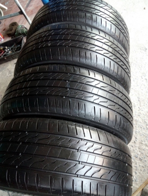 215/55R17 MICHELIN PRIMACY LC ปี13 ชุด 4 เส้น tel.081-427-3941 ไอดีไลน์ 0814273941 215/55R17 MICHELIN PRIMACY LC ปี13 ชุด 4 เส้น tel.081-427-3941 ไอดีไลน์ 0814273941