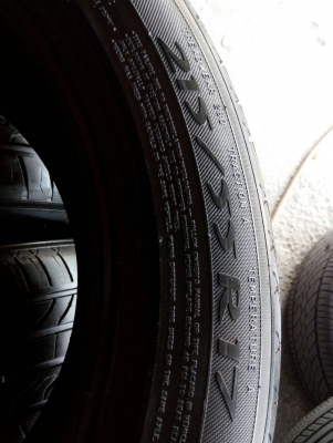 215/55R17 MICHELIN PRIMACY LC ปี13 ชุด 4 เส้น tel.081-427-3941 ไอดีไลน์ 0814273941 215/55R17 MICHELIN PRIMACY LC ปี13 ชุด 4 เส้น tel.081-427-3941 ไอดีไลน์ 0814273941
